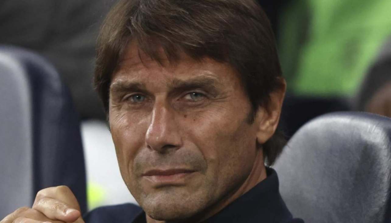 Conte 