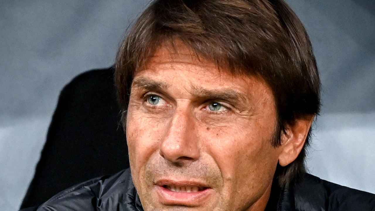 Conte