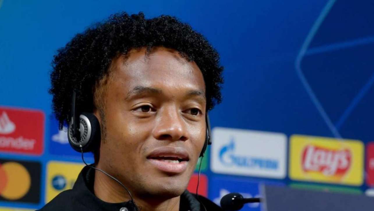 Cuadrado 