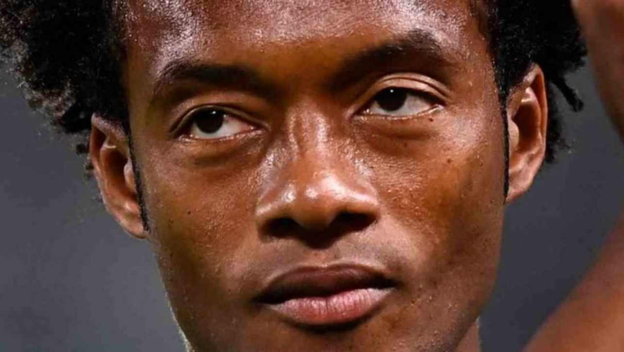 Cuadrado 