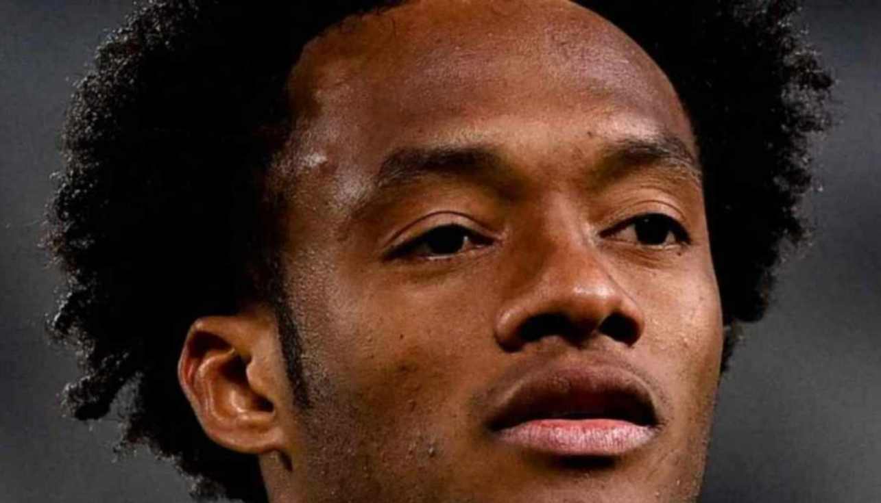 Cuadrado 