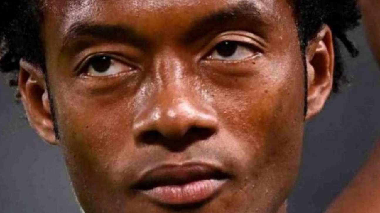 Cuadrado 