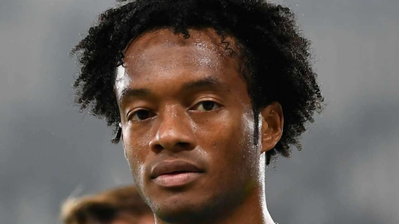 Cuadrado