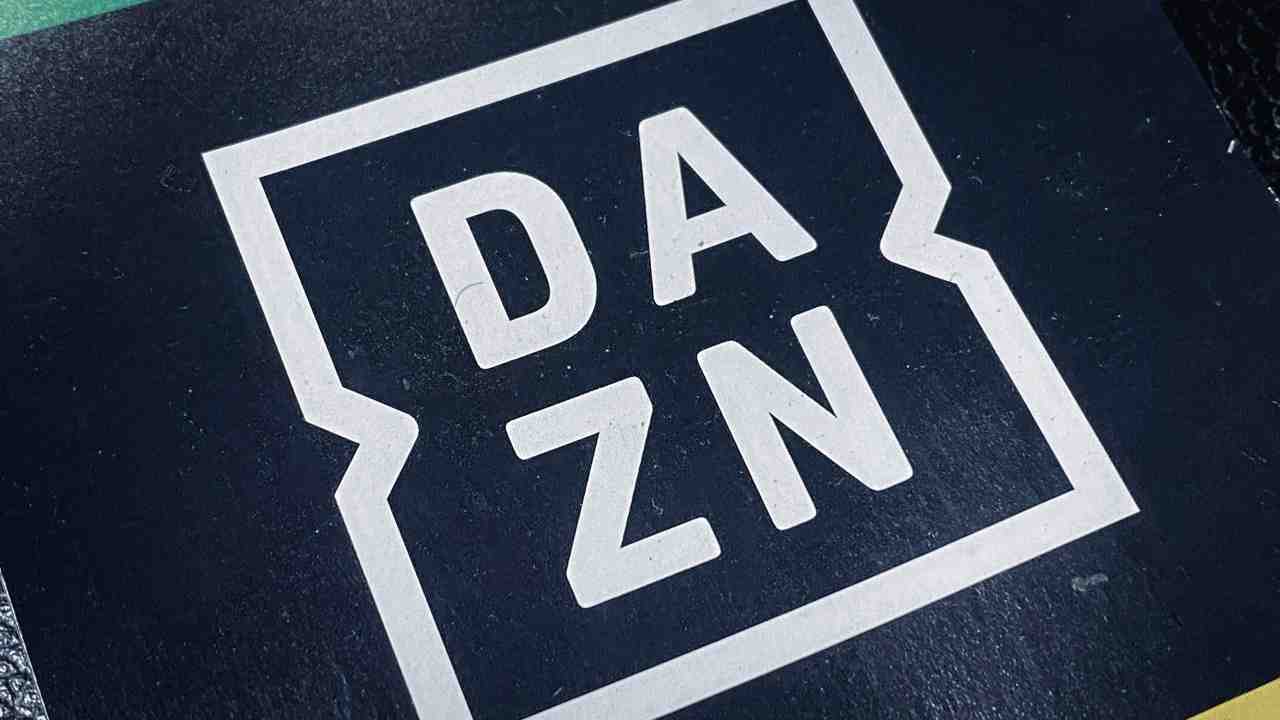 Dazn