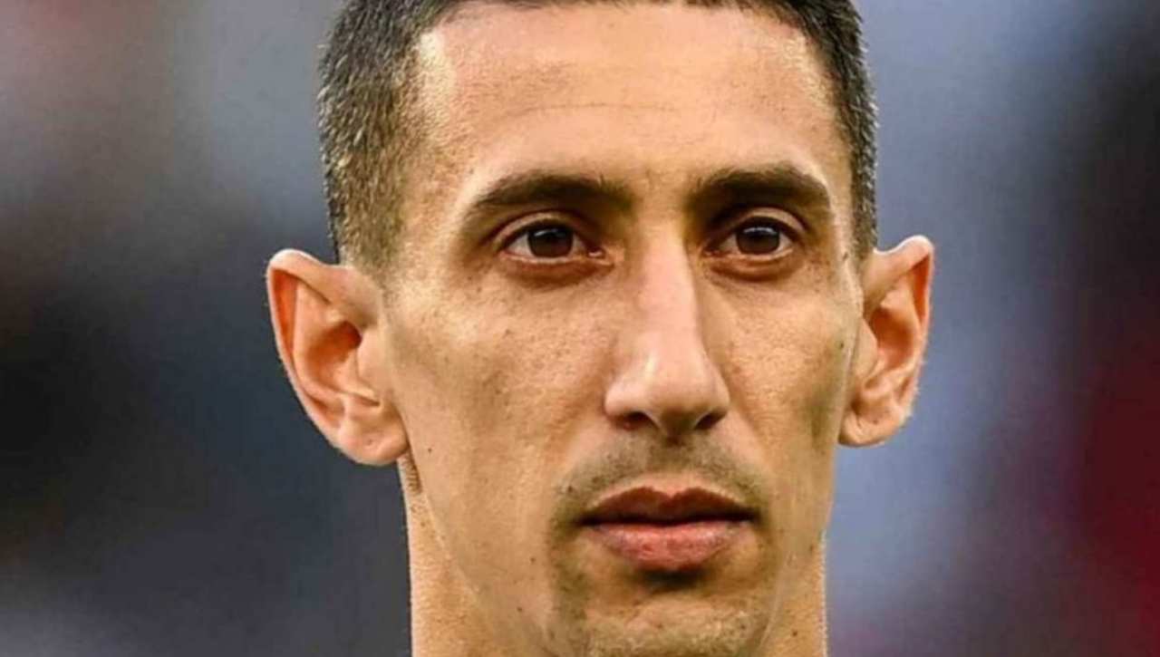 Di Maria 