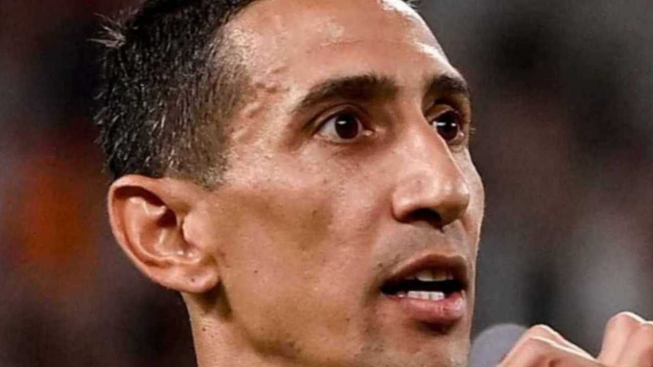 Di Maria 