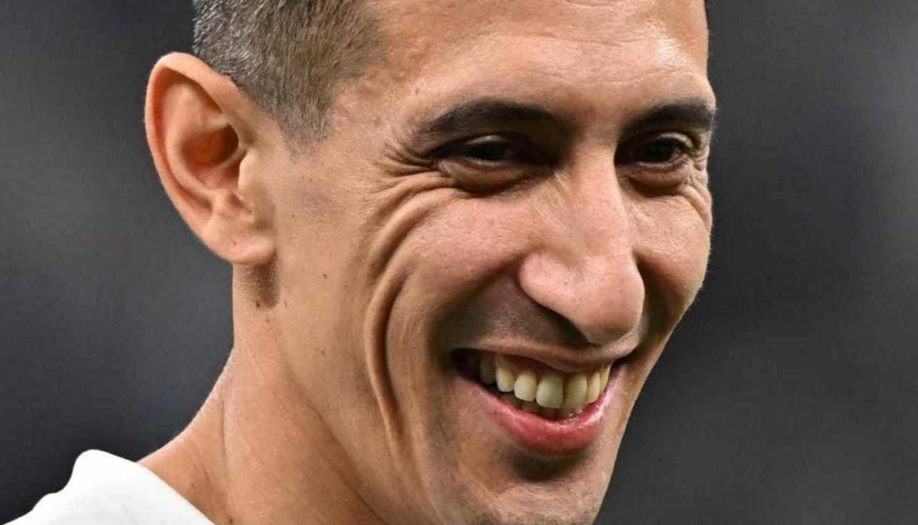 Di Maria 