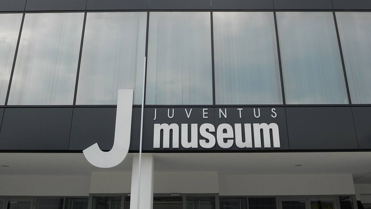 J-Museum