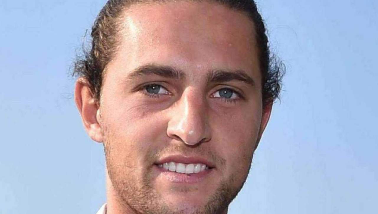 Rabiot 