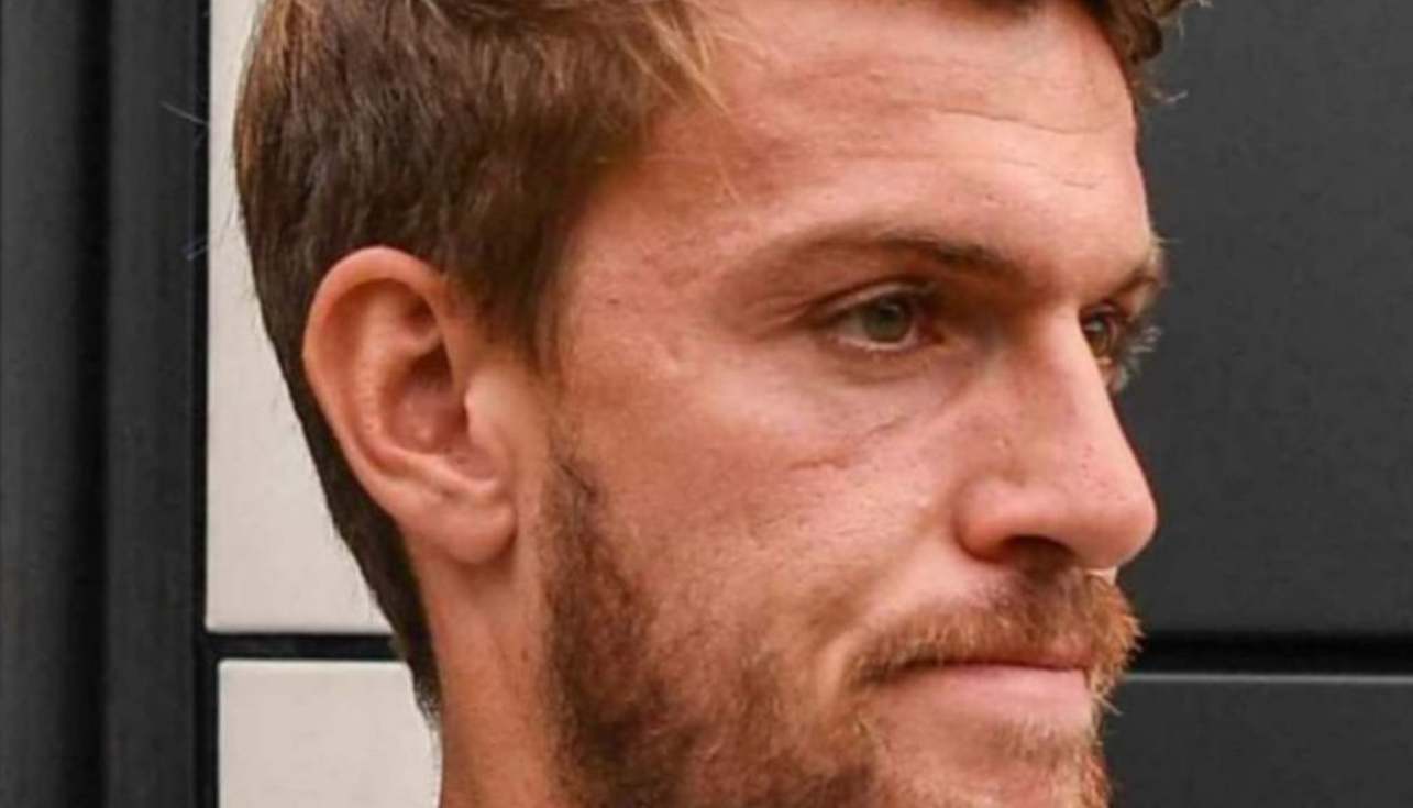 Rugani 