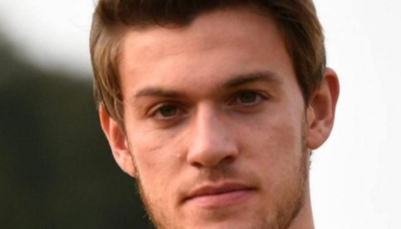 Rugani 