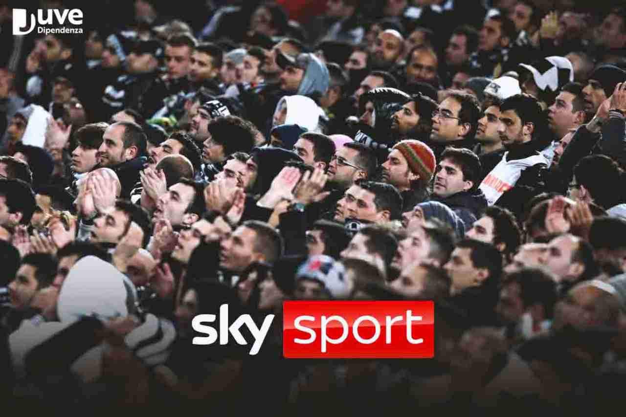 Sky Sport