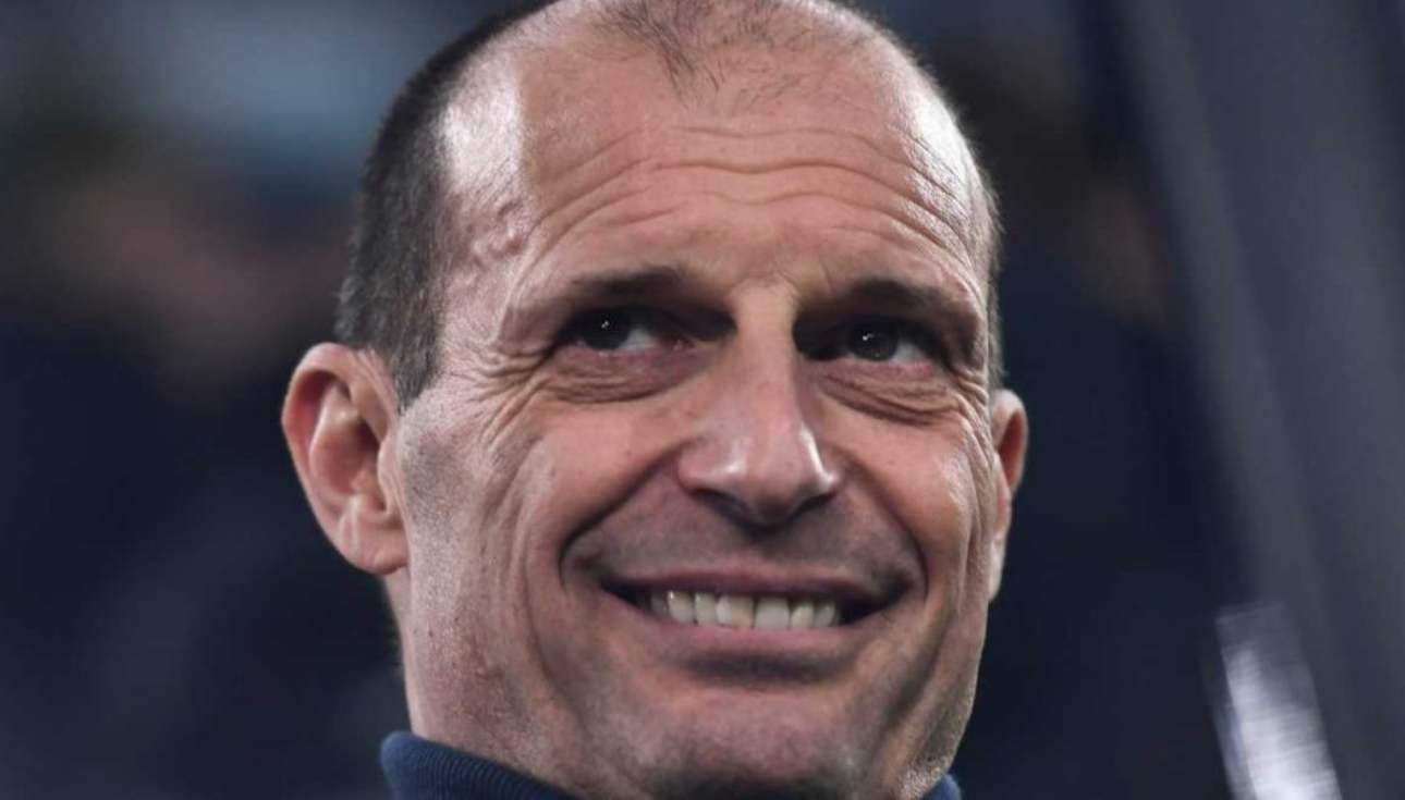 Allegri 