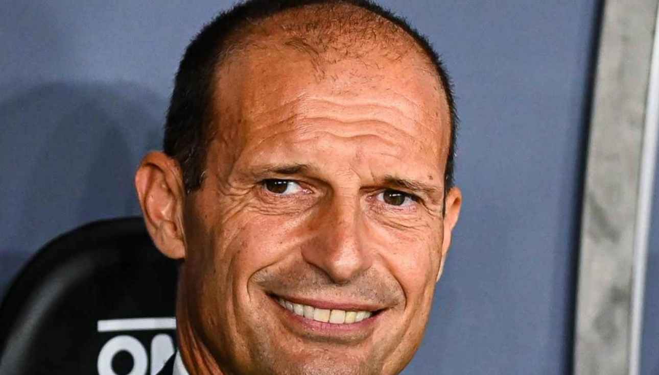 Allegri 