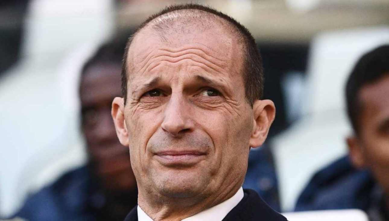 Allegri 