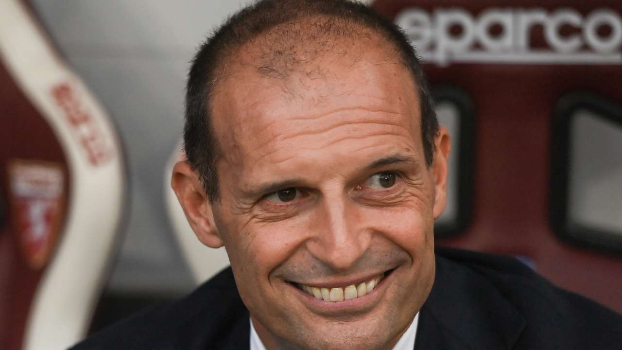 Allegri