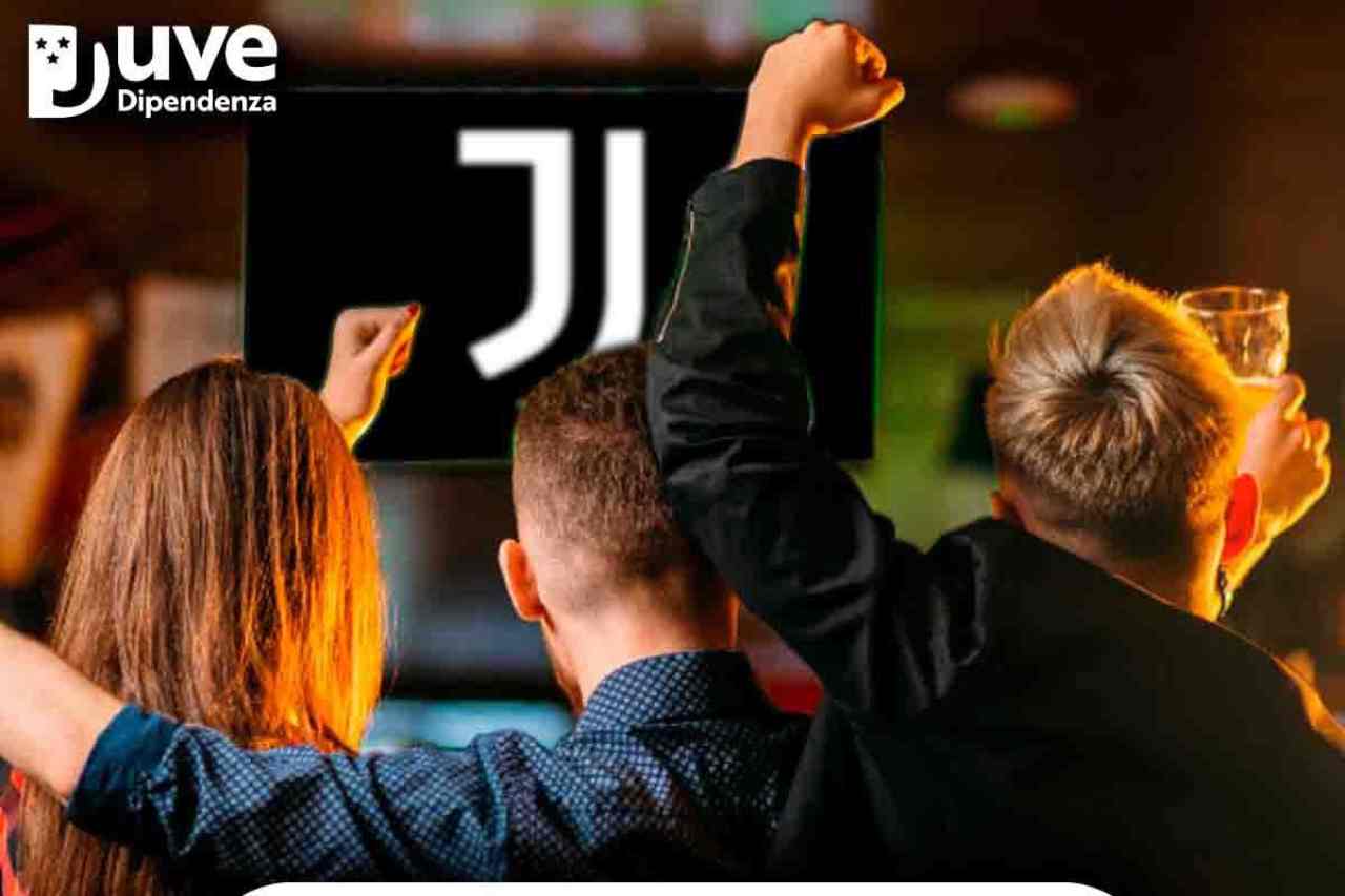 Juventus