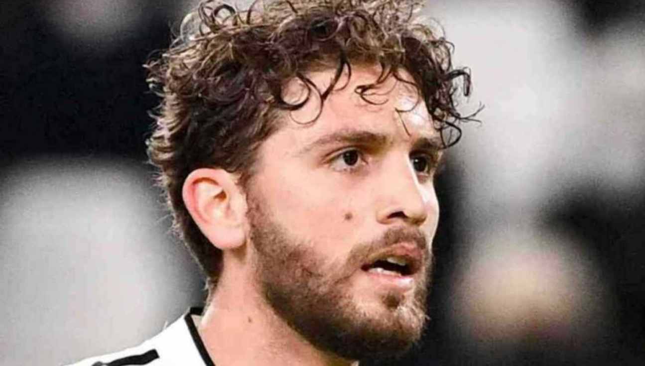 Locatelli 