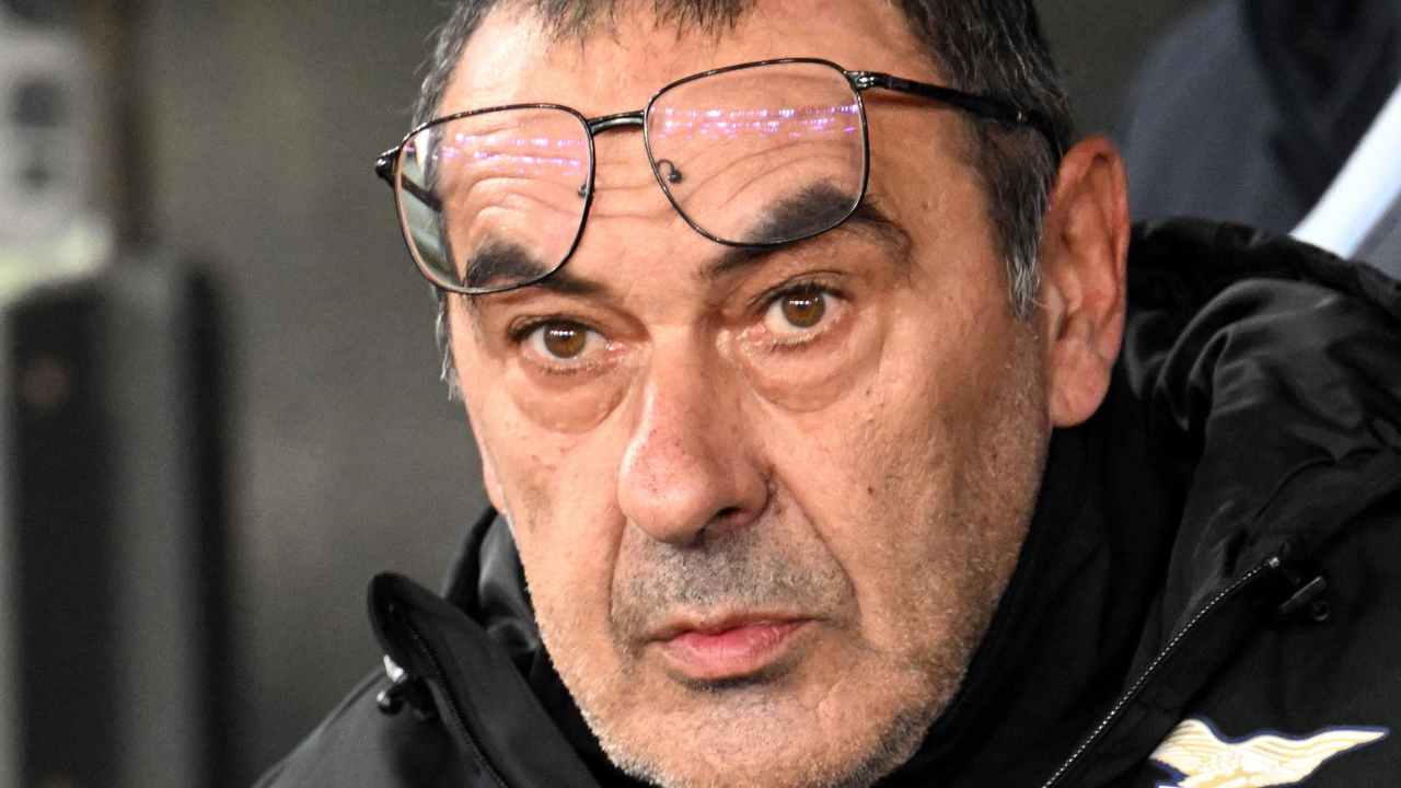 Sarri