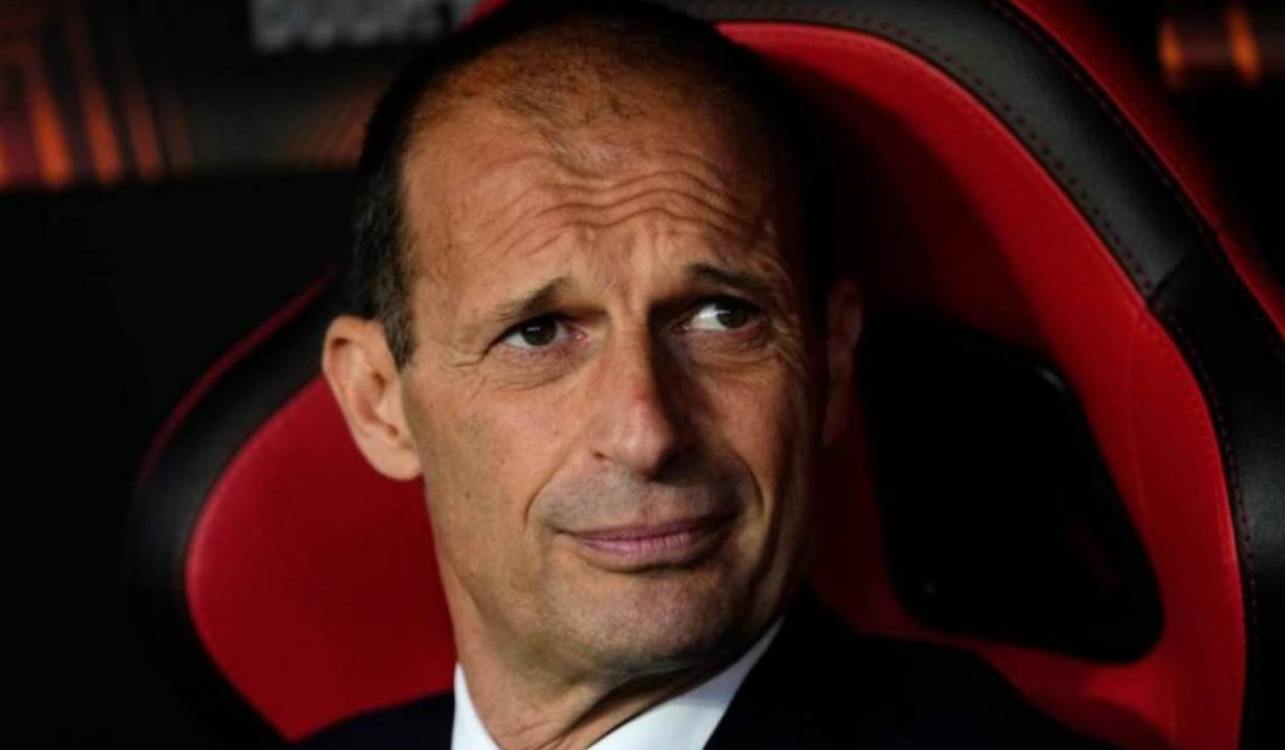 allegri 