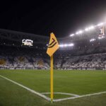 Distrutto il campionato della Juventus: arriva l'annuncio ufficiale