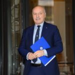 Marotta sgambetta la Juve: per David mette sul piatto 5 milioni l'anno