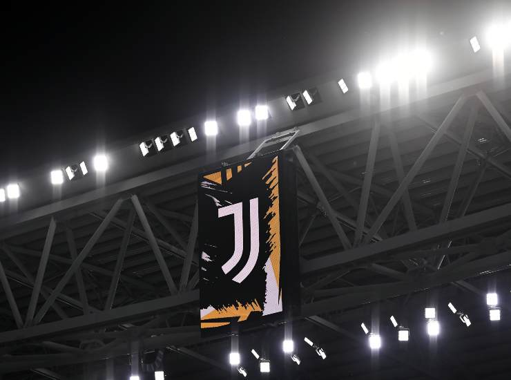 Juventus attaccata da Ziliani: il giornalista distrugge i bianconeri