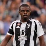 Fa come Kalulu: dal Milan alla Juventus