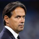 Sentenza Inter Simone Inzaghi