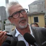 Incidente Stefano Tacconi