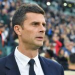 Thiago Motta già in bilico