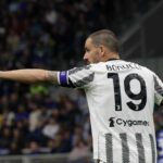 Ritorno improvviso per Bonucci, ha fatto le visite!