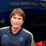 Juventus calciomercato Napoli Conte