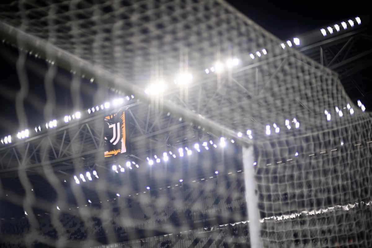 Juve, dietrofront improvviso