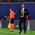 Thiago Motta stupisce di nuovo tutti